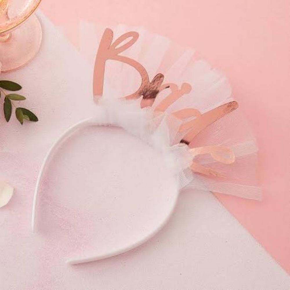 Head Band